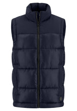 Load image into Gallery viewer, FYNCH-HATTON Gilet 13092609

