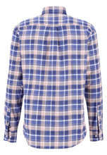 Load image into Gallery viewer, FYNCH-HATTON Check Shirt 13106080
