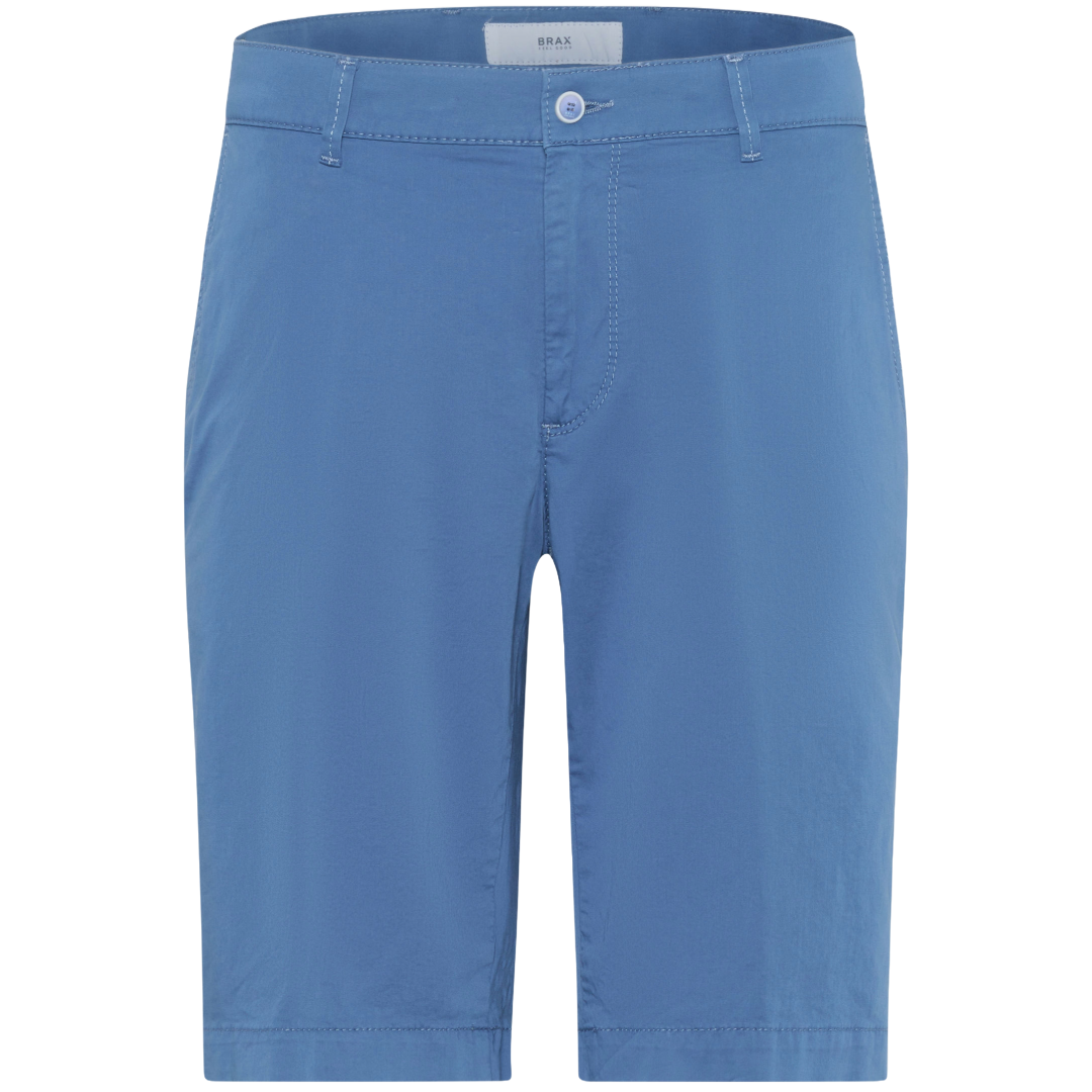 Brax Bozen Shorts - Blue