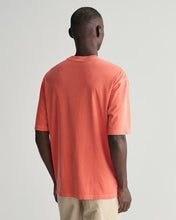 Load image into Gallery viewer, GANT Sunfaded T-Shirt 2057027
