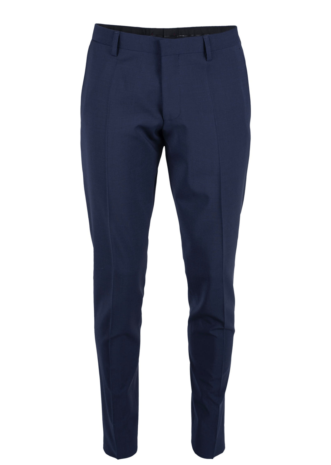 ROY ROBSON Extra Slim Freestyle Navy Suit Trousers 5046 A401 1002140