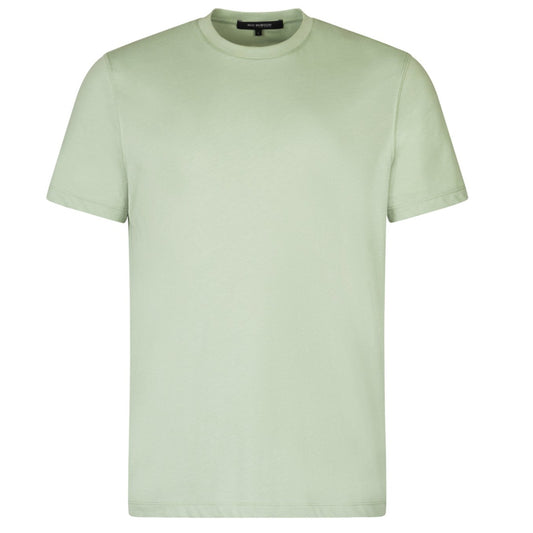 Roy Robson T Shirt - Light Green