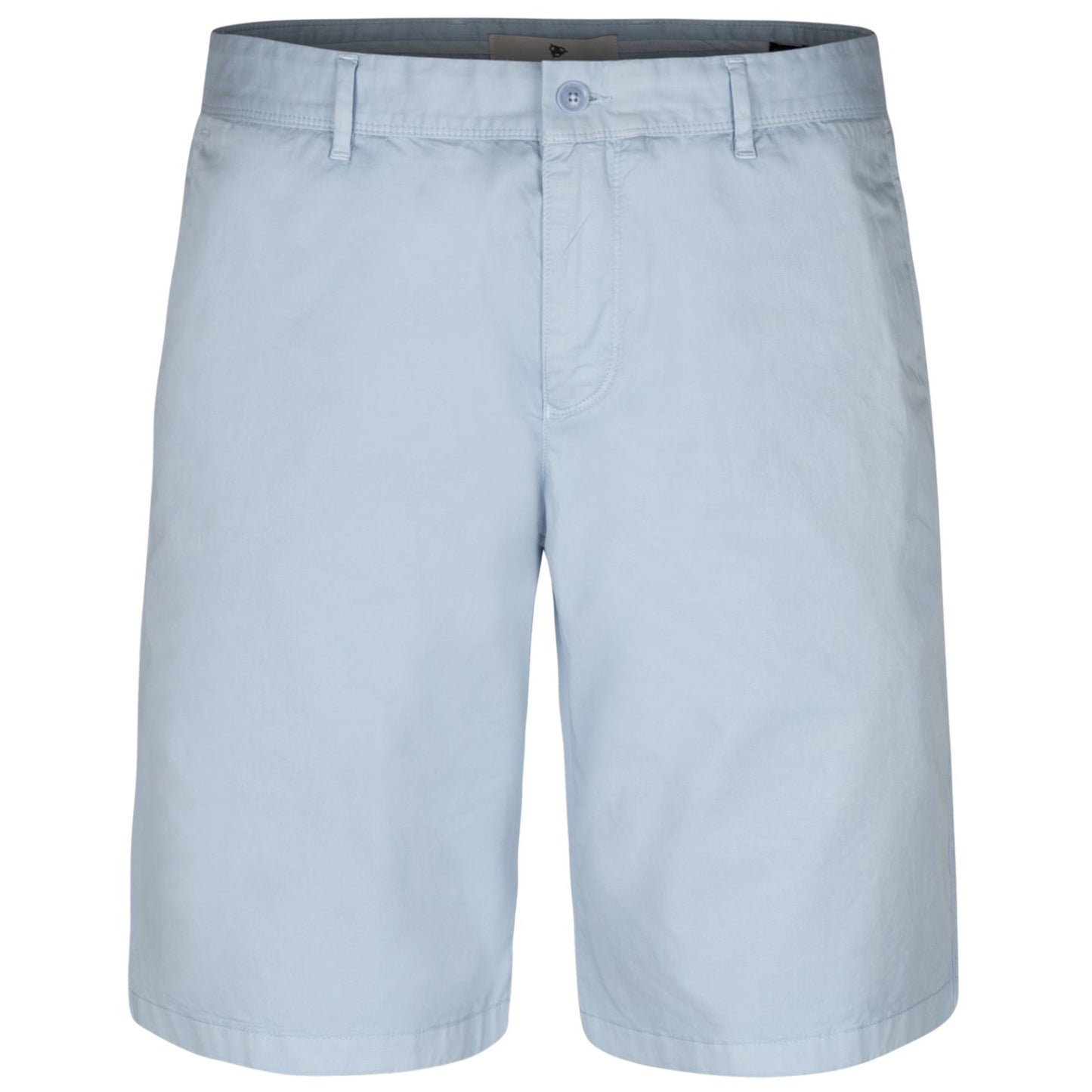 Roy Robson Shorts - Light Blue