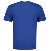 Load image into Gallery viewer, ROY ROBSON T Shirt in Bright Blue 02830
