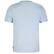 Load image into Gallery viewer, ROY ROBSON T Shirt in Light Blue 02830
