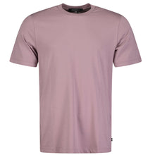 Load image into Gallery viewer, ROY ROBSON T Shirt in Dusky Pink 02830

