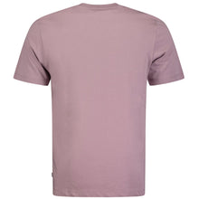 Load image into Gallery viewer, ROY ROBSON T Shirt in Dusky Pink 02830
