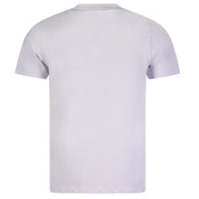 Load image into Gallery viewer, ROY ROBSON T Shirt in Pale Lilac 02830
