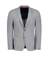 Load image into Gallery viewer, ROY ROBSON Slim Fit Jersey Jacket 02529 2282
