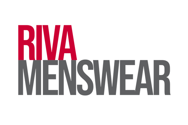 Riva Menswear