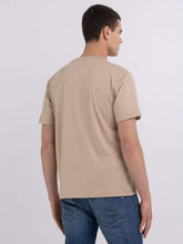 Load image into Gallery viewer, REPLAY Slim Fit T Shirt M6641 2660
