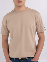 Load image into Gallery viewer, REPLAY Slim Fit T Shirt M6641 2660
