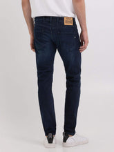 Load image into Gallery viewer, REPLAY Anbass Slim Fit Jeans M914Y 41A 300
