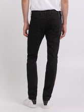 Load image into Gallery viewer, REPLAY Hyperflex Anbass Slim Fit Jeans M914Y 661 FB1
