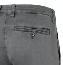 Load image into Gallery viewer, MAC Lennox MacFlexx Driver Pant 6351-00-1995L

