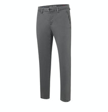 Load image into Gallery viewer, MAC Lennox MacFlexx Driver Pant 6351-00-1995L
