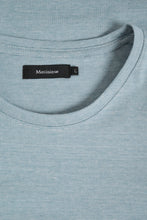 Load image into Gallery viewer, MATINIQUE Jermaine Mini Stripe T Shirt 30203907
