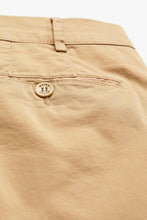 Load image into Gallery viewer, MEYER Bonn Chinos in Beige 9-3004
