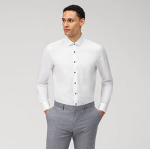 Load image into Gallery viewer, OLYMP Level 5 Body Fit Shirt 21144400
