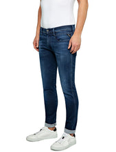 Load image into Gallery viewer, REPLAY Anbass Hyperflex Slim Fit Jeans Jeans M914 661 E05 007
