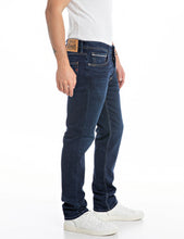 Load image into Gallery viewer, REPLAY Grover Regular Fit Jeans MA972 685 506 007
