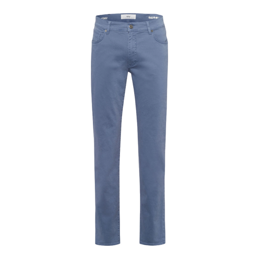 Brax Cadiz Ultralight Jeans - Blue