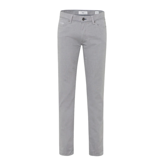 Brax Cadiz Seaqual Jeans - Graphite