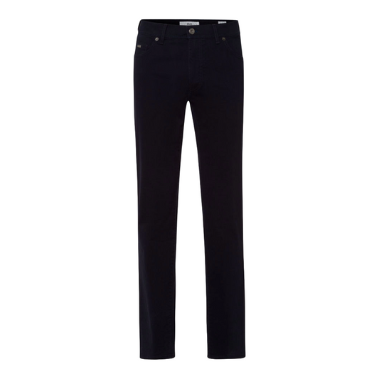 Brax Cadiz Marathon Jeans - Perma-Navy