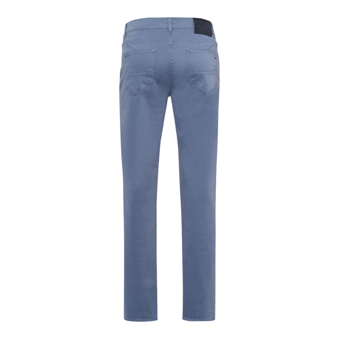 Brax Cadiz Ultralight Jeans - Blue