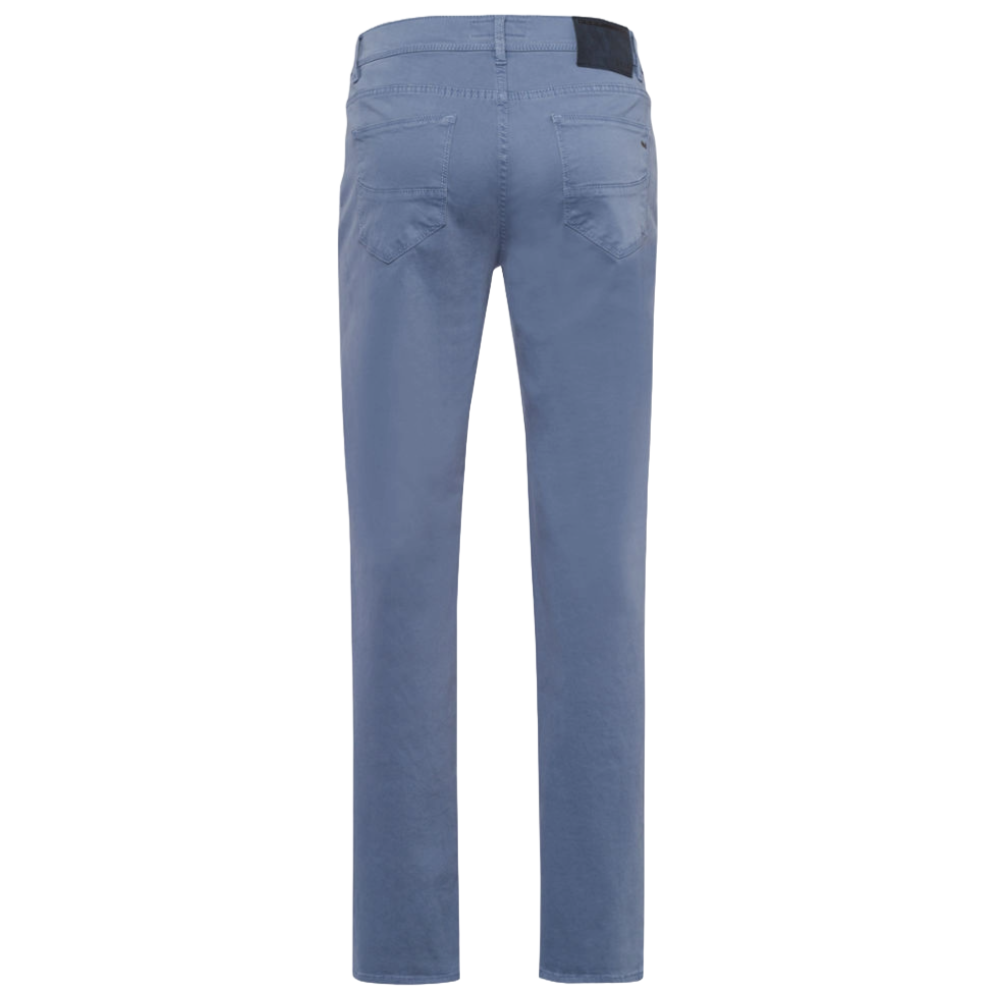 Brax Cadiz Ultralight Jeans - Blue