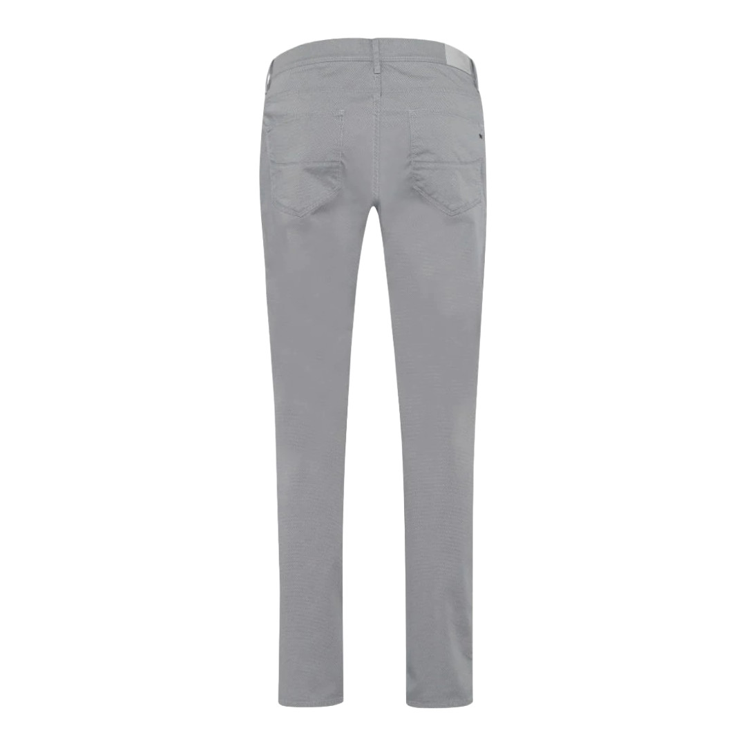 Brax Cadiz Ultralight Jeans - Grey