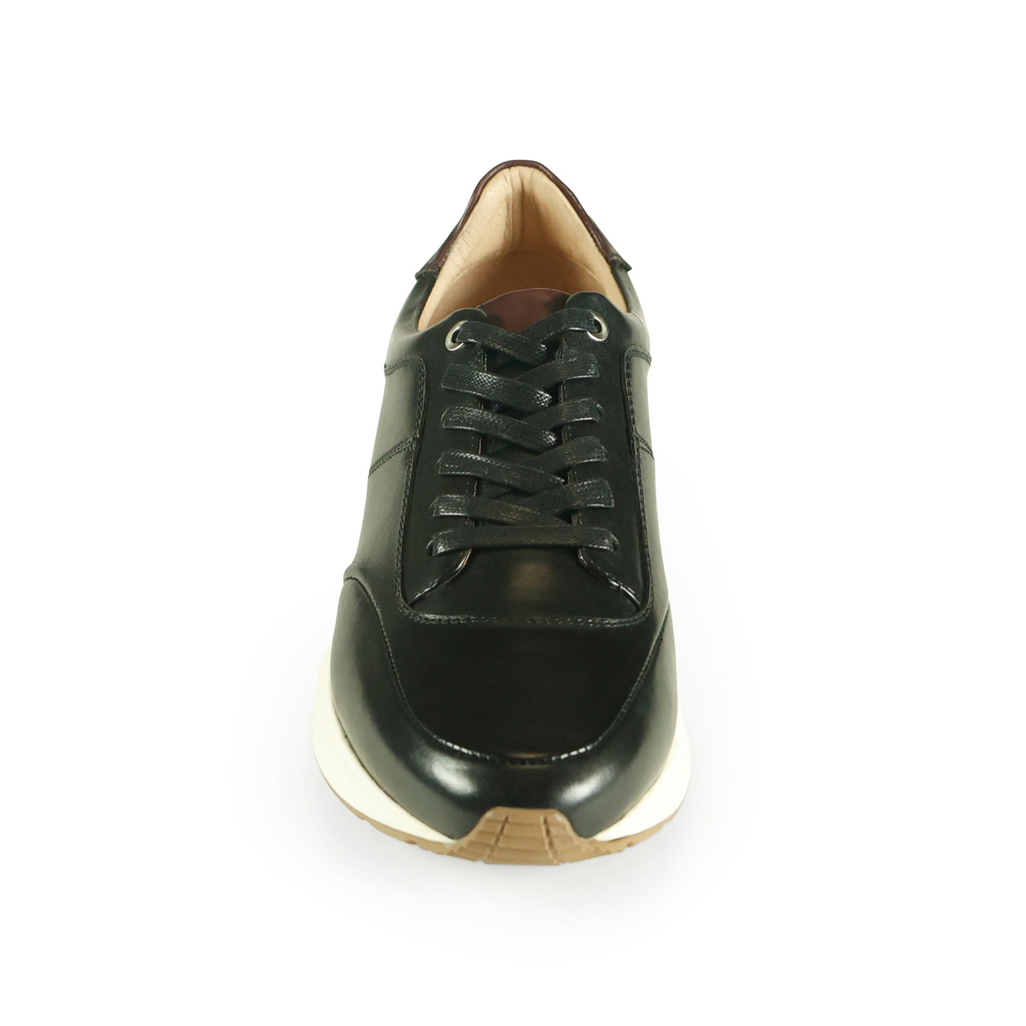 Azor La Mode Calabria Trainers - Black