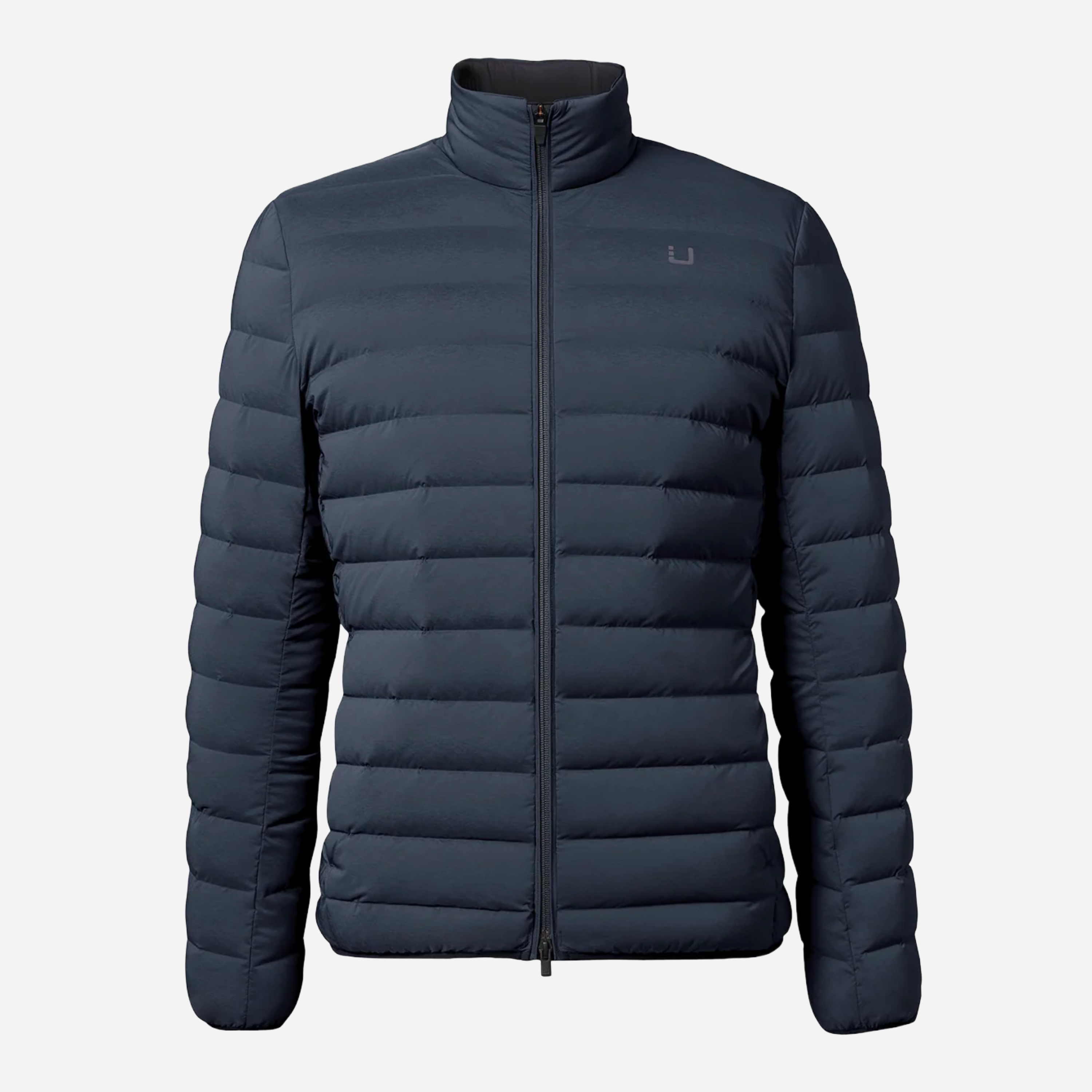 UBR Sonic™ Jacket - Navy
