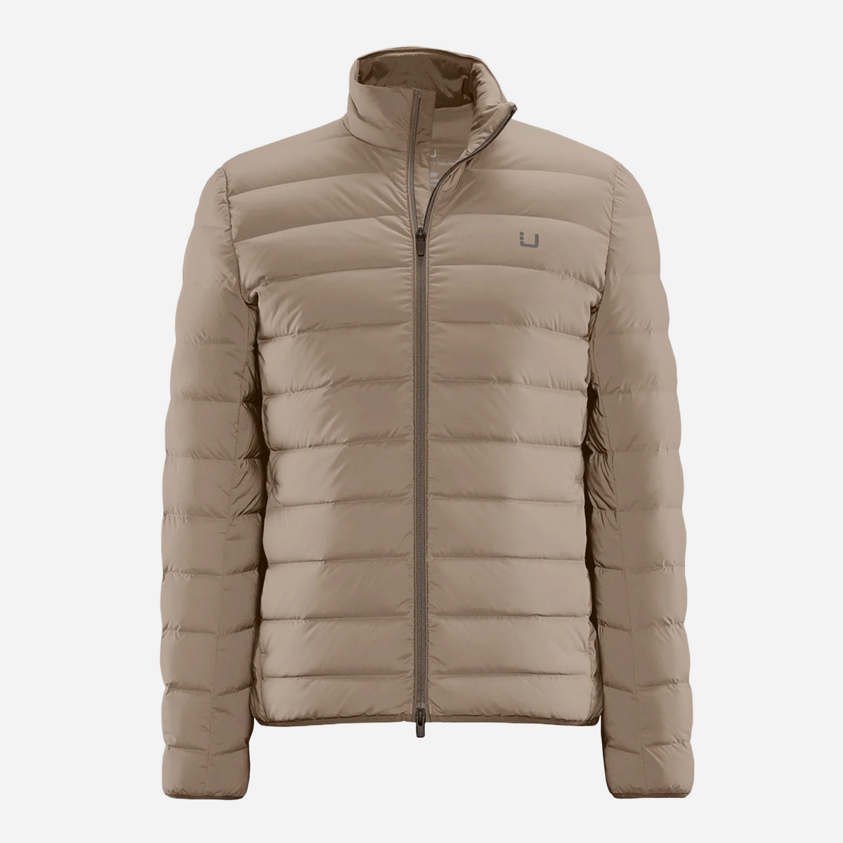 UBR Sonic™ Jacket - Dark Sand