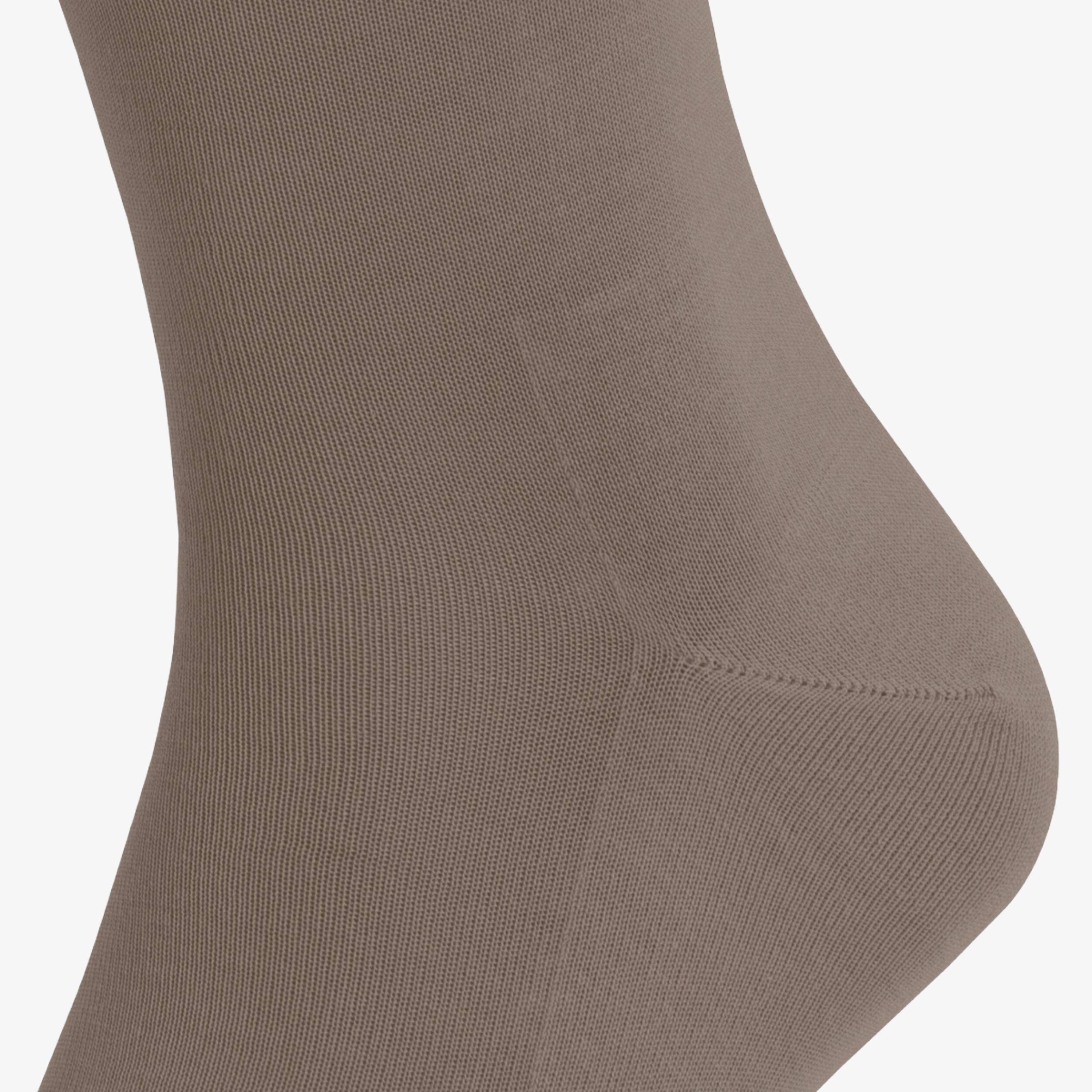 Falke Tiago Socks - Nutmeg