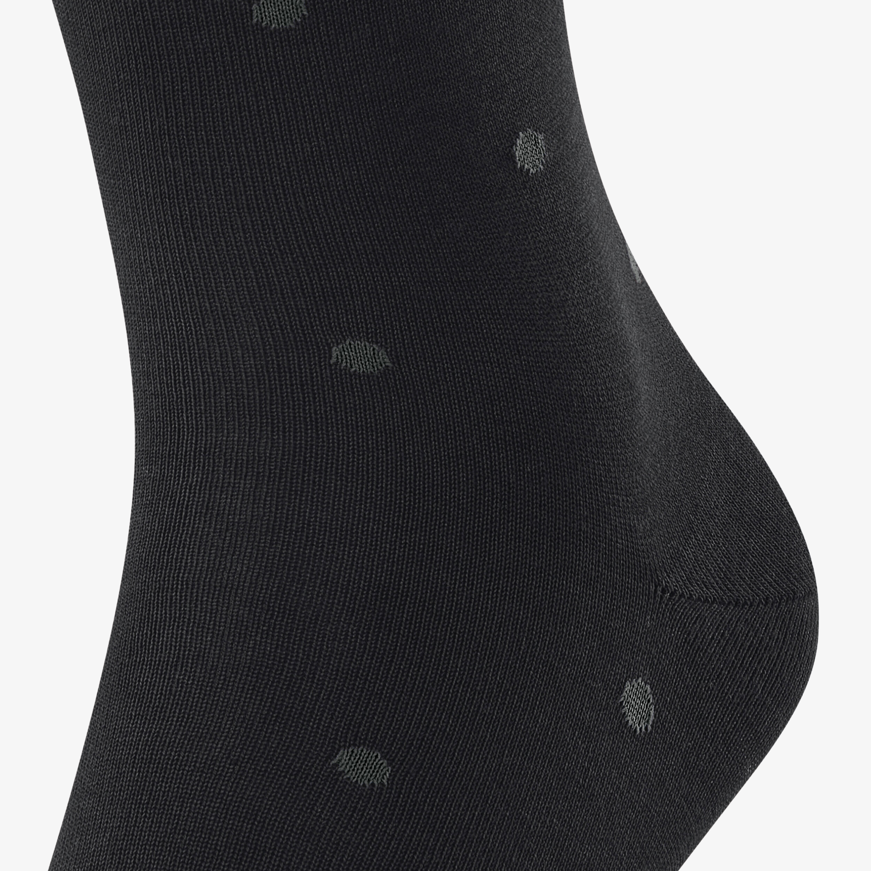 Falke Dot Socks - Russ