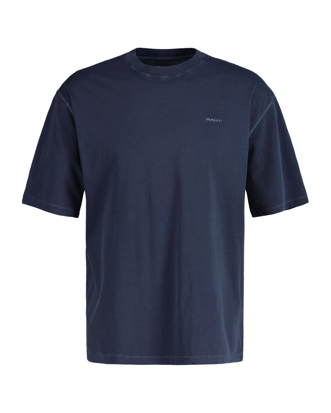 GANT Sunfaded T-Shirt 2057027