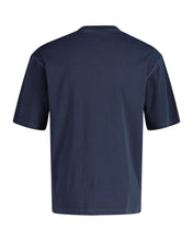 Load image into Gallery viewer, GANT Sunfaded T-Shirt 2057027
