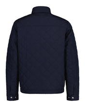 Load image into Gallery viewer, GANT Quilted Windcheater 7006340
