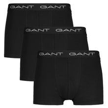 Load image into Gallery viewer, GANT 3 Pack Trunks 900013003
