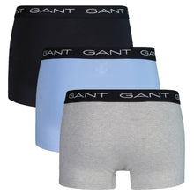 Load image into Gallery viewer, GANT 3-Pack Trunks 902413003

