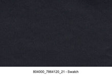 Load image into Gallery viewer, BRAX Cadiz Marathon 4 Seasons Jeans in Perma Navy 80-4000
