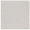 Load image into Gallery viewer, BRAX Cadiz U Ultralight Jeans Light Beige 81-1858
