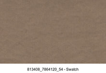 Load image into Gallery viewer, BRAX Cadiz Marathon Jeans Dark Beige 81-3408
