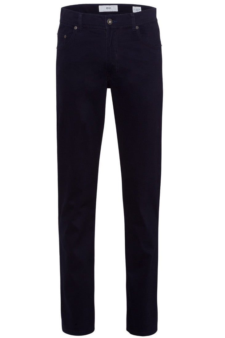 BRAX Cooper Marathon Jeans Perma Navy 80-2000