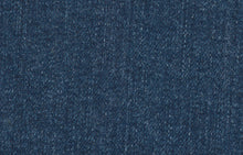 Load image into Gallery viewer, BRAX Cadiz Masterpiece Premium Flex Denim Jeans Regular Blue Used 80-0070

