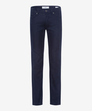 Load image into Gallery viewer, BRAX Cadiz SQ Sequal Jeans Navy 84-1304
