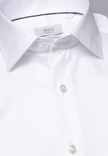 Load image into Gallery viewer, Eterna 1863 Pure Cotton Non-Iron Shirt White
