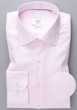 Load image into Gallery viewer, Eterna 1863 Pure Cotton Non-Iron Shirt Pink
