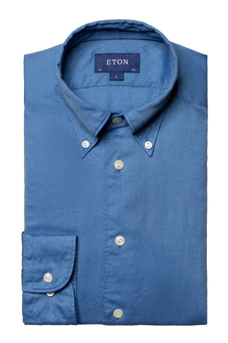 Eton shirt clearance sale online